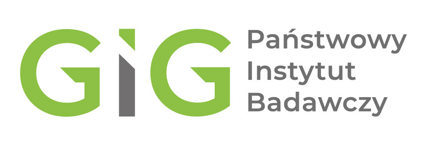 Oficjalna strona internetowa Głównego Instytutu Górnictwa - Otwiera się w nowym oknie